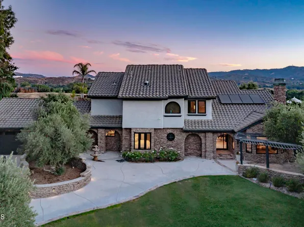 21948 Parvin Dr, Santa Clarita, CA 91350