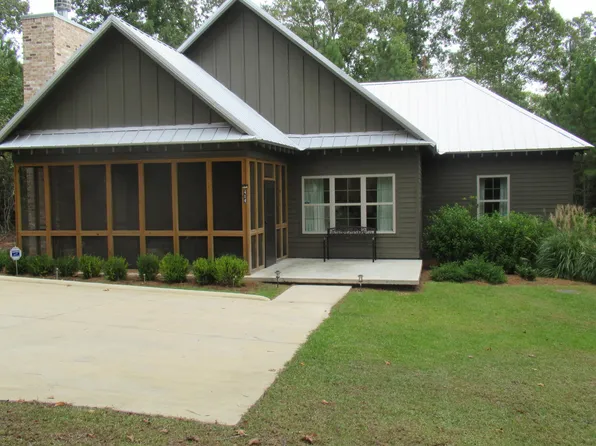 414 Harbor View Blvd, Dadeville, AL 36853