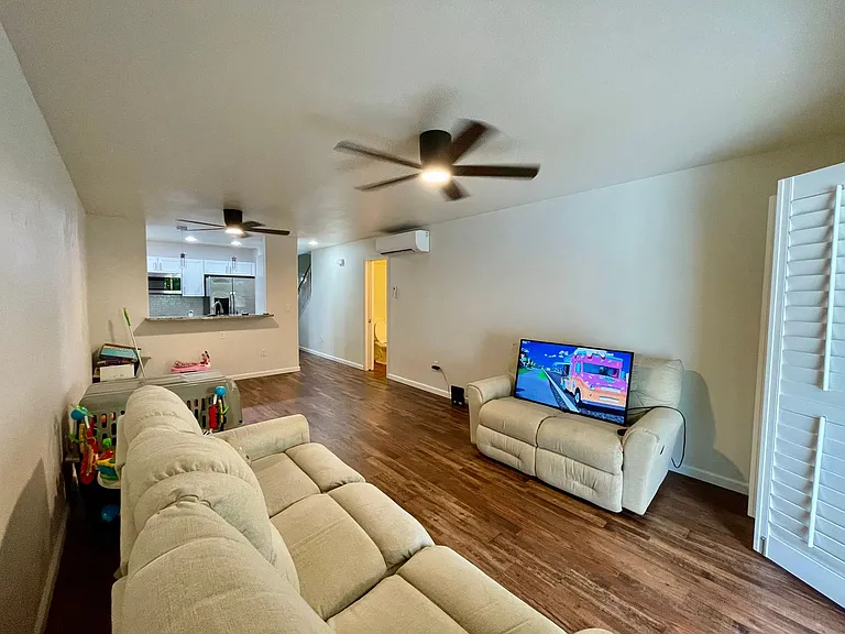 434 Kunehi St #1002 — Photo 23