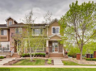 6694 145th St UNIT 3010, Apple Valley, MN 55124