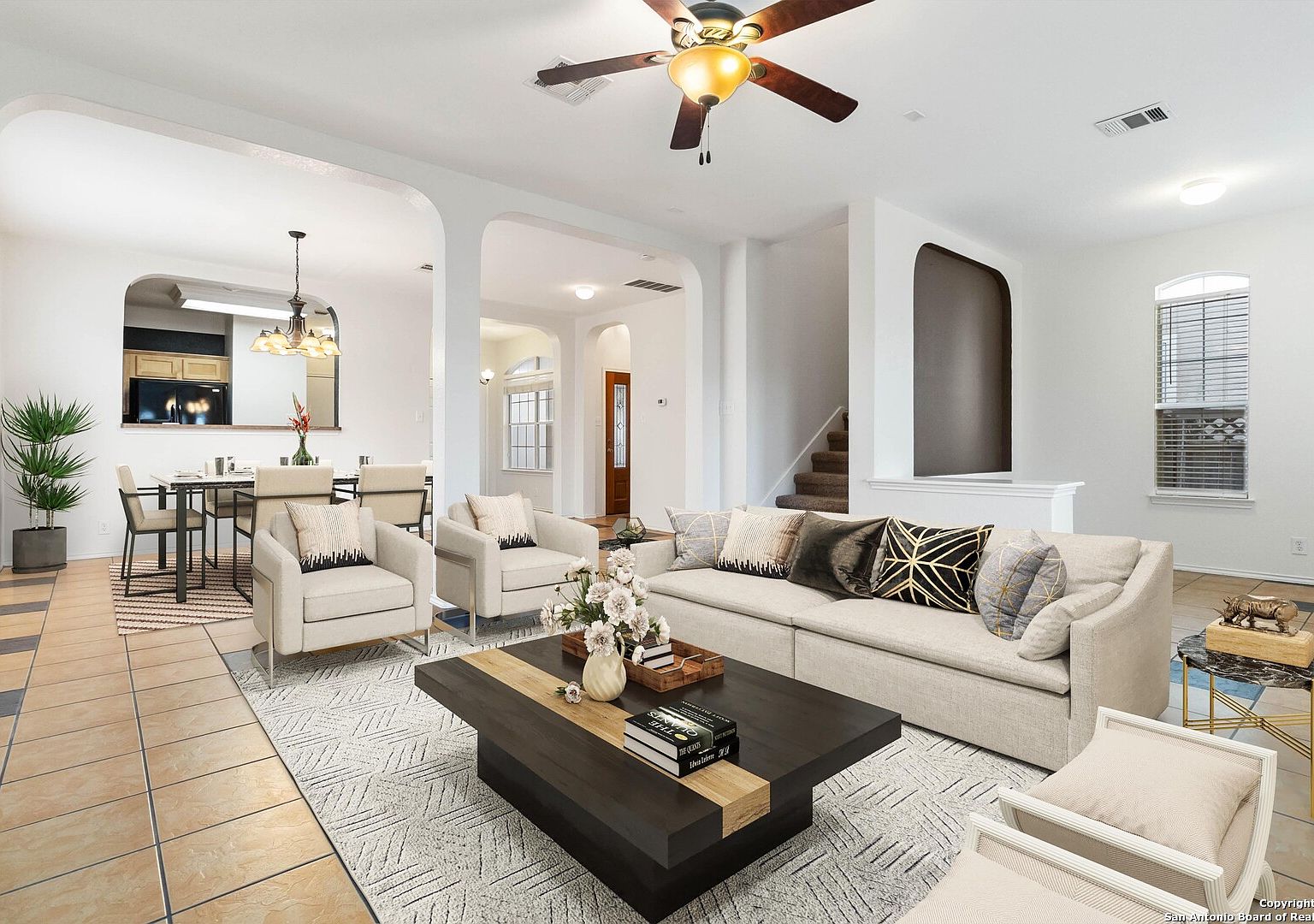 6705 Biscay Bay, San Antonio, TX 78249 | MLS #1851252 | Zillow