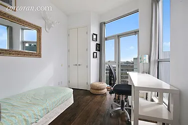 Sold by Corcoran