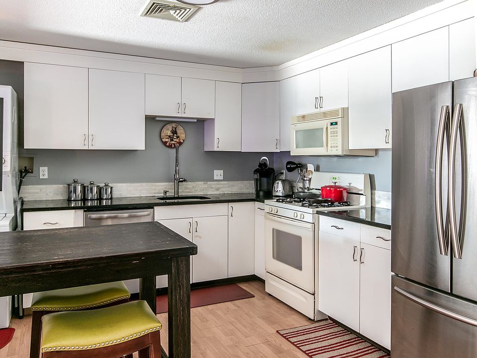 1st image of 3 Roedean Drive #204