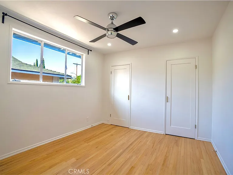 12735 Fairford Ave #12735 — Photo 13