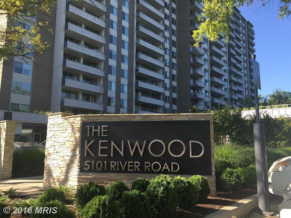 5101 River Rd Bethesda, MD  Zillow - Apartments for Rent in Bethesda