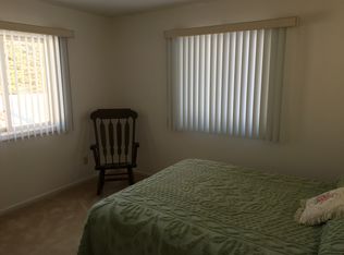 1245 Sharon Dr, Lapeer, MI 48446