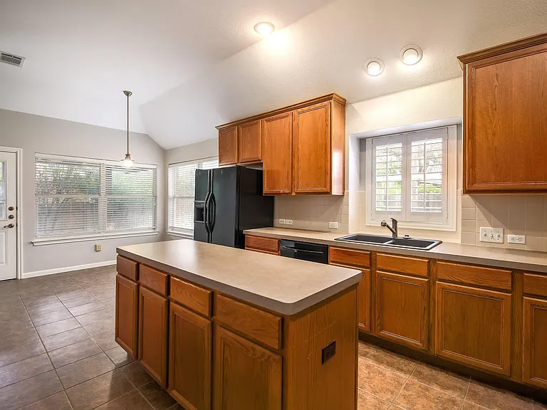 13524 Oregon Flats Trl — Photo 13