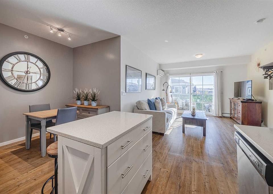 1st image of 215 S Legacy Blvd SE #4410
