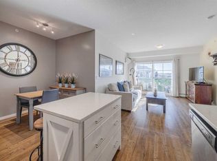 215 S Legacy Blvd SE #4410, Calgary, AB T2X 3Z5
