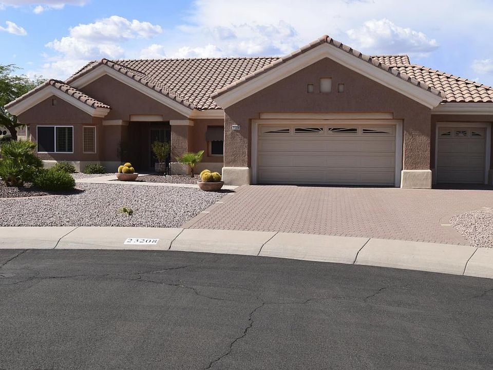 1st image of 23208 N Toro Ct