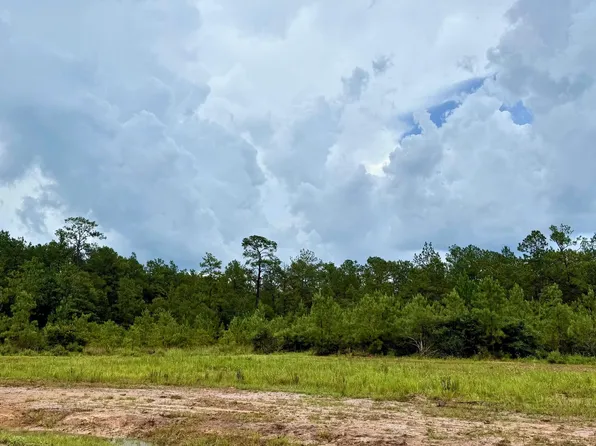 13285 Blackberry Dr, Lumberton, TX 77657