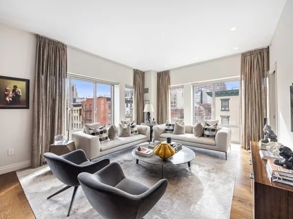 177 Ninth Avenue image 1 of 29