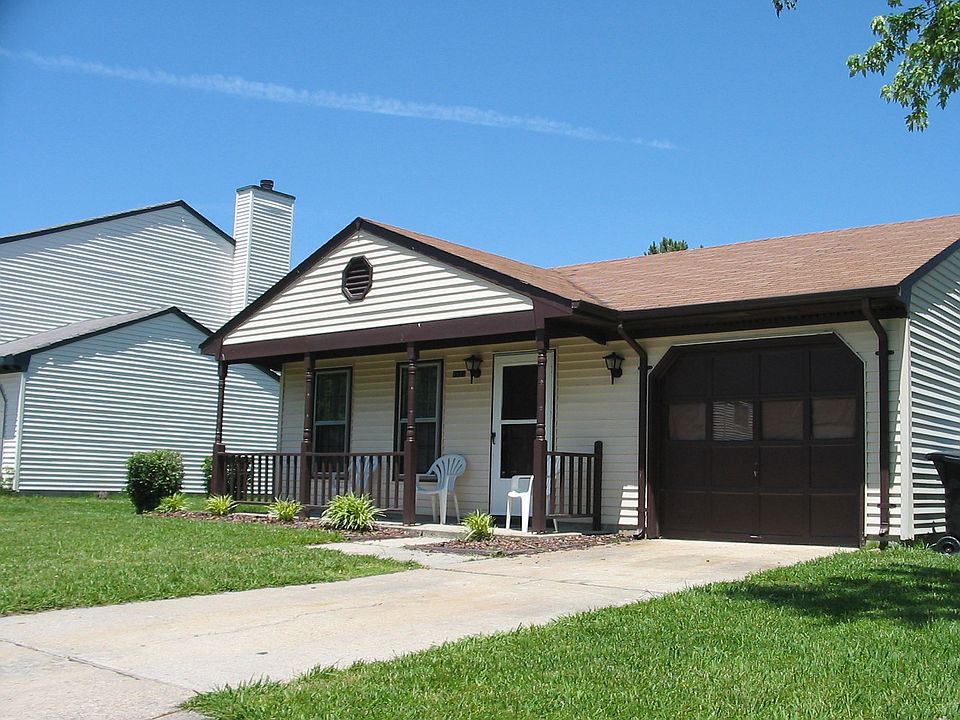 1st image of 1813 Aquamarine Dr