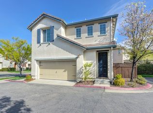 758 Equinox Loop, Lincoln, CA