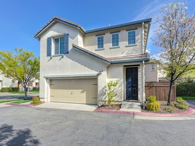 758 Equinox Loop, Lincoln, CA, 95648