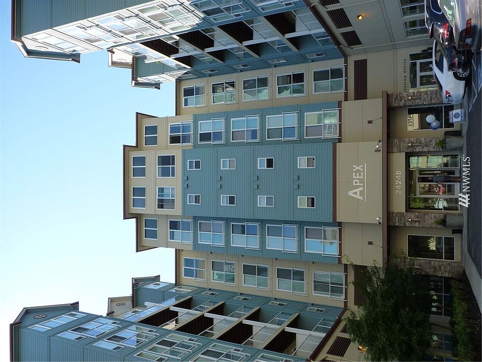 1st image of 2424 B S 41st Street #542B