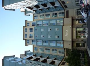 2424 B South St #41-542B, Tacoma, WA