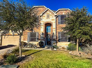 14106 Saratoga Pass, San Antonio, TX 78254