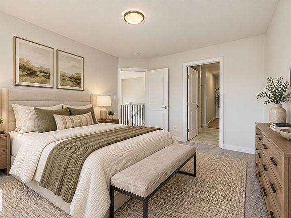 5th image of 2424 Kelly Cir SW