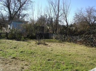 2529 Mark West Station Rd, Windsor, CA 95492