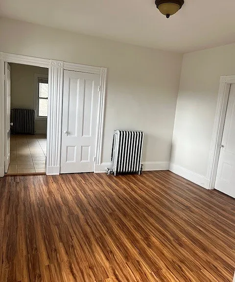 23 Winton St #2 — Photo 12