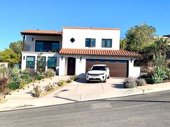 2nd image of 5555 Crestone Ct