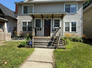 1311 Mason St UNIT 2, Toledo, OH 43605