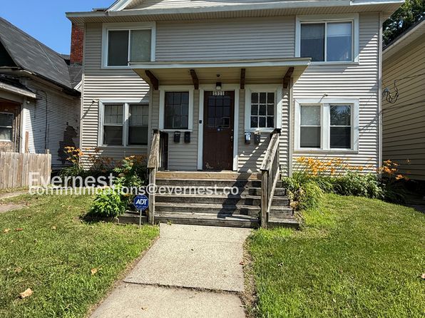 1311 Mason St UNIT 1