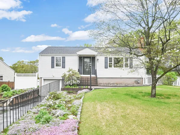 345 Griswold Street, Glastonbury, CT 06033
