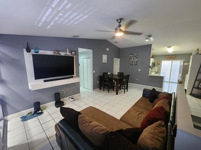 7867 W 36th Ave #201, Hialeah, FL, 33018