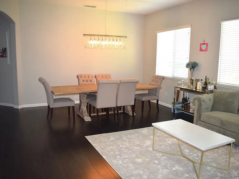 10334 Frank Greg Way — Photo 4