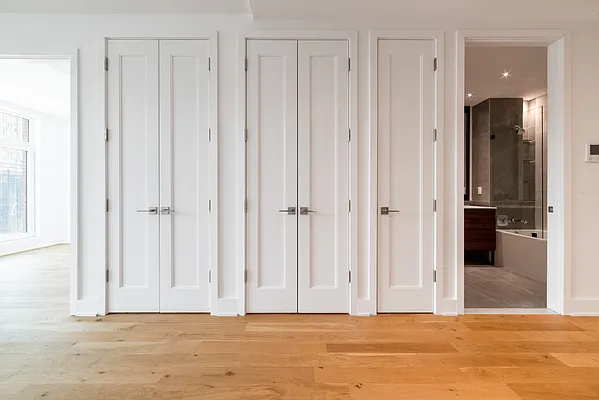 Rented by Goose Property Management LLC | media 45