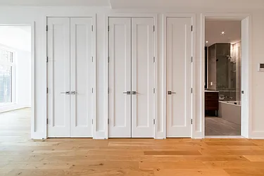 Rented by Goose Property Management LLC