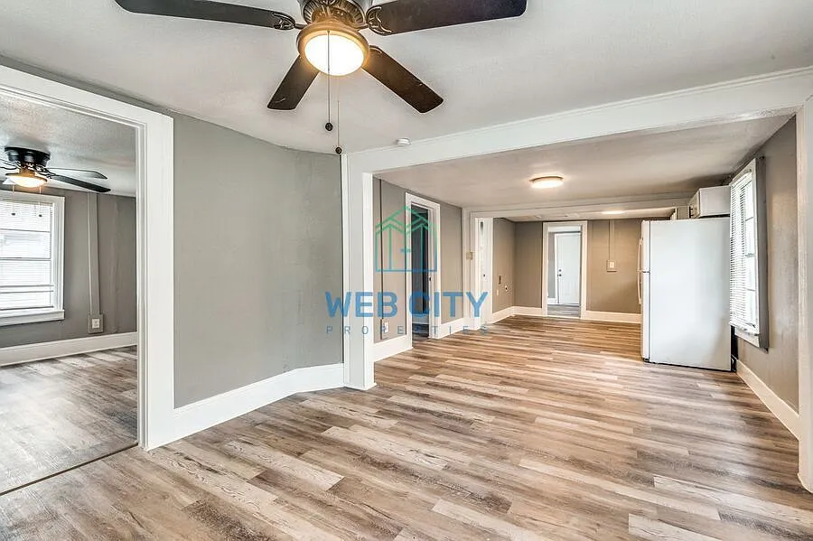 Coming Soon! 3 Bed 1 Bath House In Dallas Tx! — Photo 2