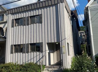 5742 Howe St APT 1, Pittsburgh, PA 15232