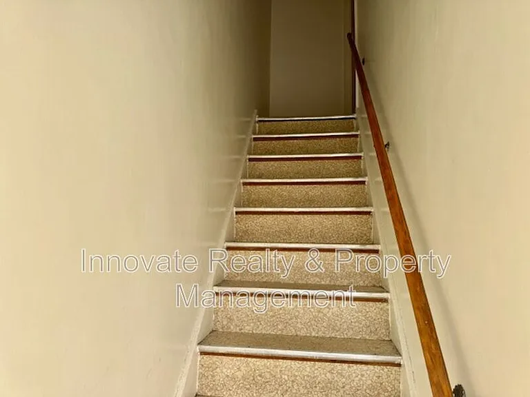 4400 Sheffield Ave #2 — Photo 10