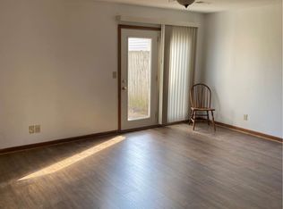 915 Stapp Dr #915, Henderson, KY 42420