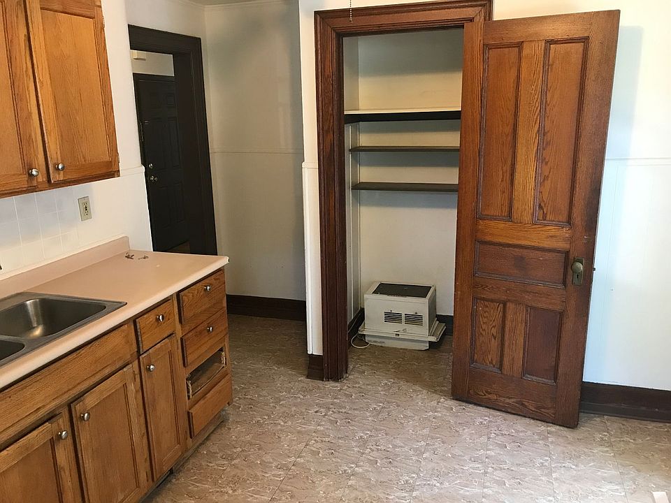 75 Apartment Rentals Rochester, NY Zillow