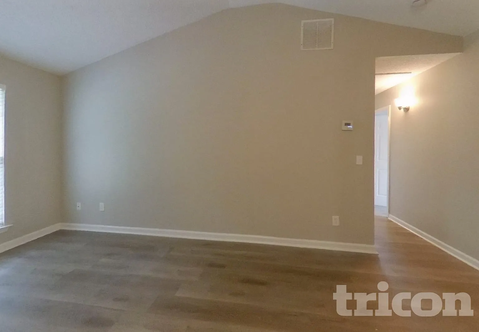236 Galway Lane Hampton GA — Photo 2