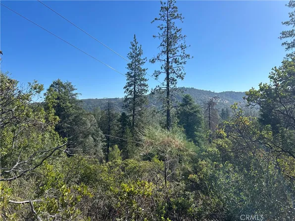 15570 McKell Rd, Middletown, CA 95461