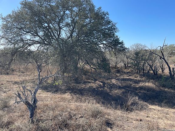 4th image of TRACT#8 12.31A County Road 777 LOT 8