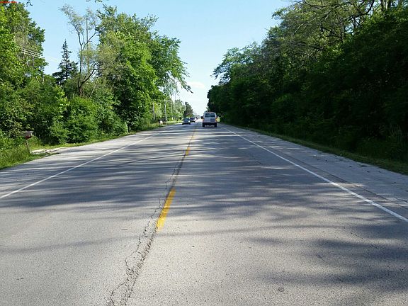 4th image of 20561 Western Ave