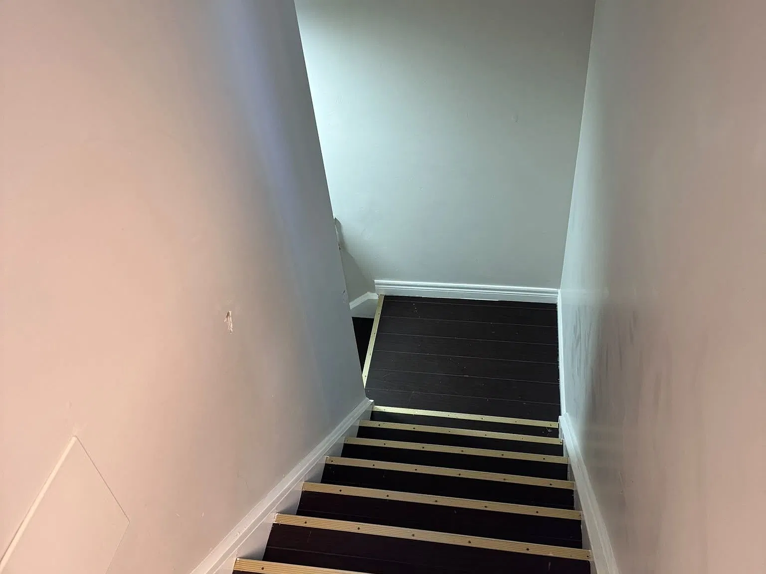 2 bed, $1,800 — Photo 2