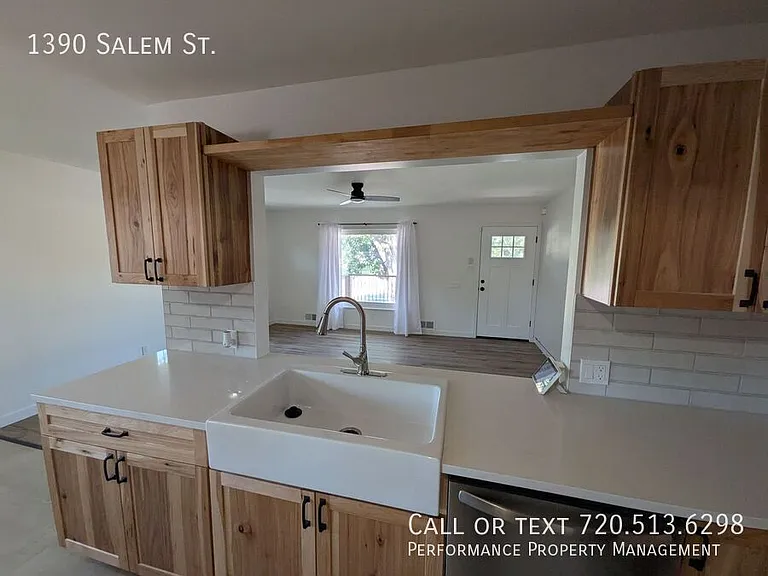 1390 Salem St — Photo 2