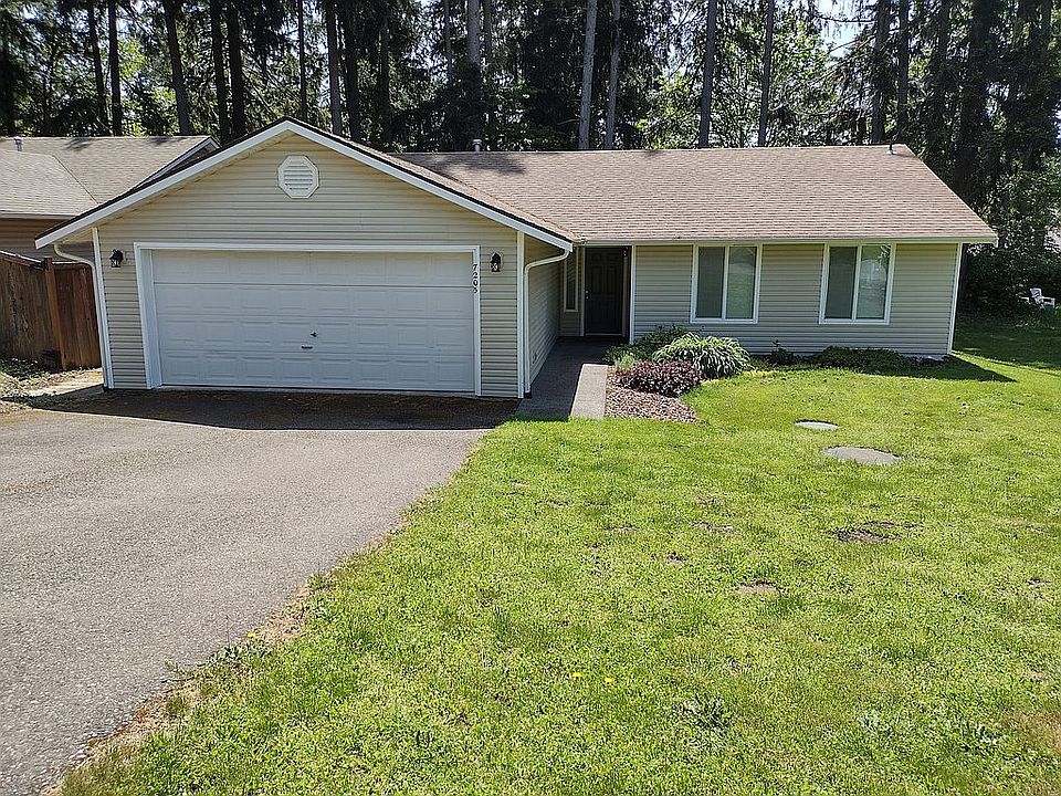 1st image of 7205 9th Ct SE