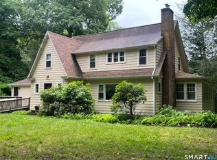 175 Sugar Street, Newtown, CT 06470