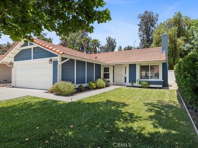 27721 Wakefield Rd, Castaic, CA, 91384