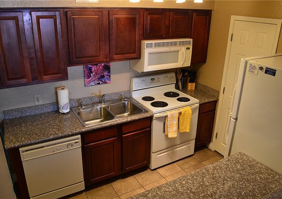 1st image of 2606 S Durango Dr APT 213
