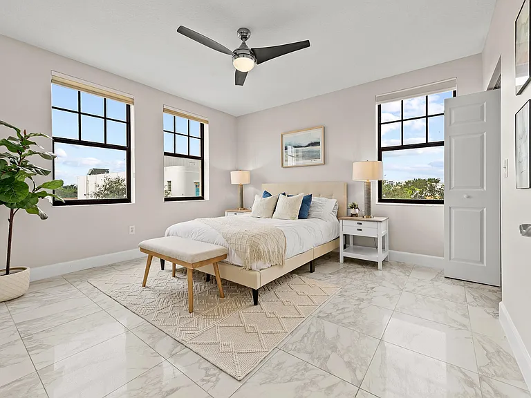 511 Lucerne Ave #315 — Photo 15