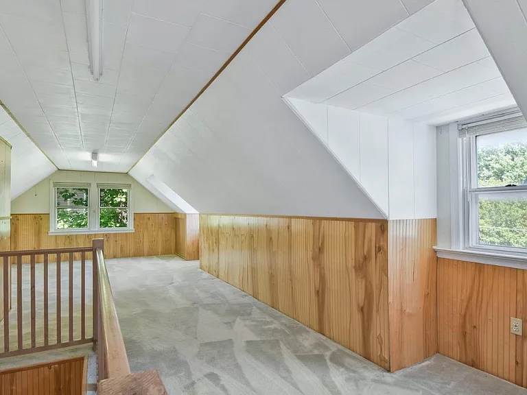4038 Poplar St — Photo 27